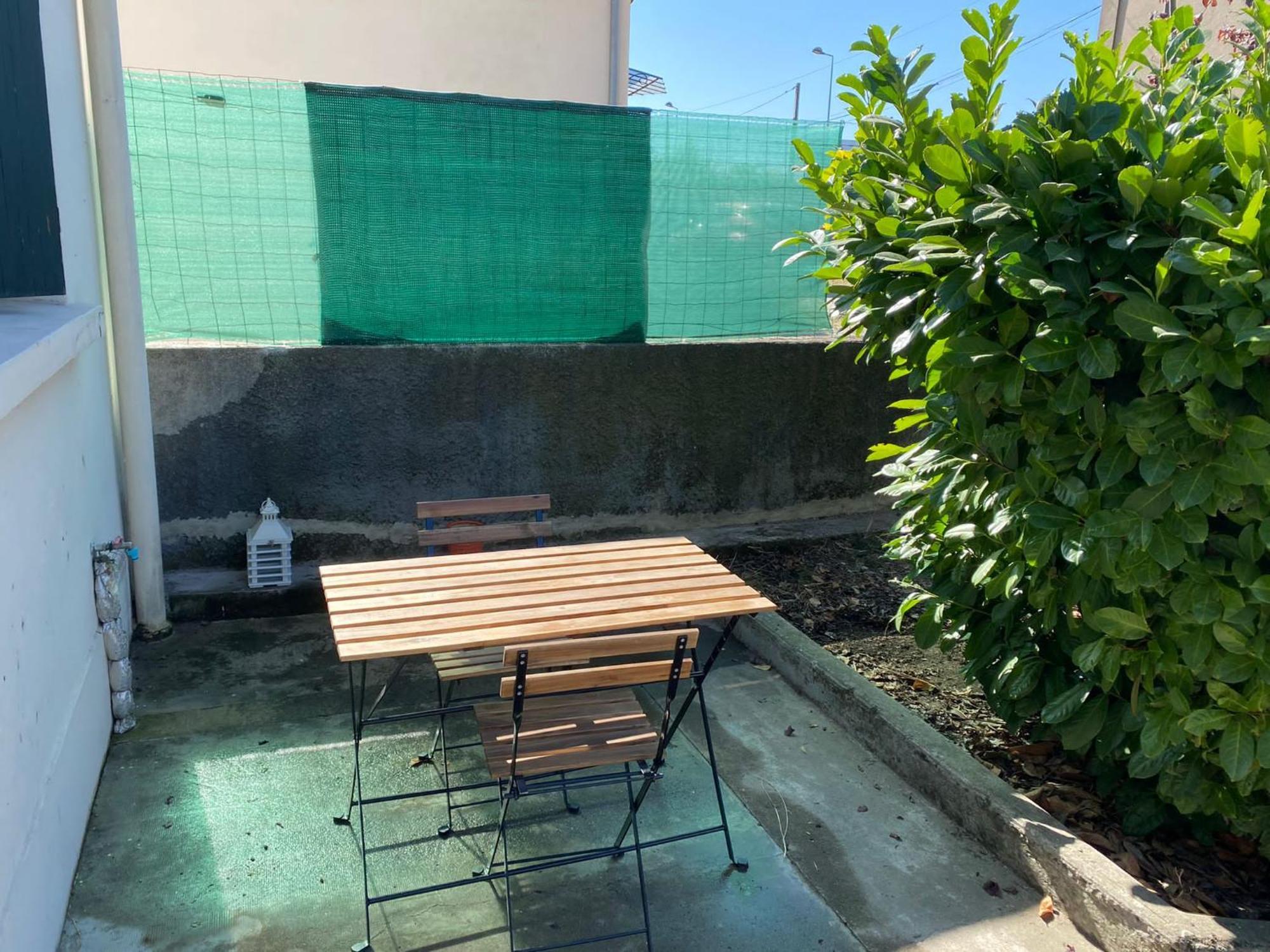 Maison T3 Pres De Toulouse Frouzins Εξωτερικό φωτογραφία